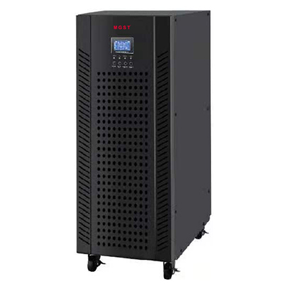 3C3 40K  80K副本mgst.jpg