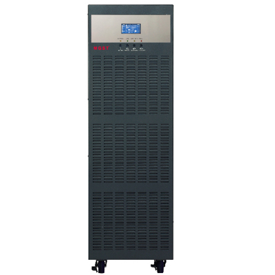 3C31 10KS 192V副本MGST.jpg