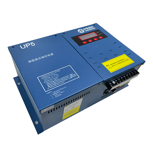 UP5直流电源2.jpg