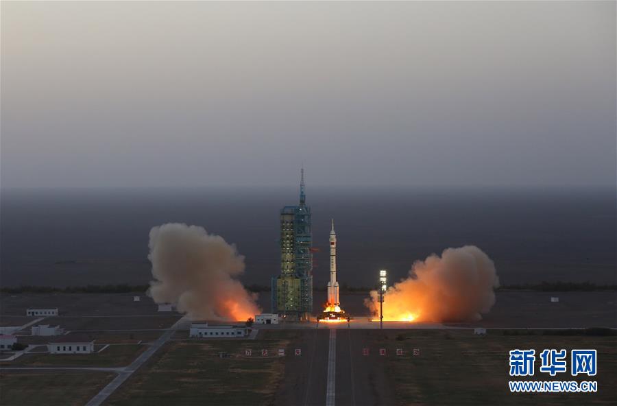 17083551.jpg 17083551.jpg