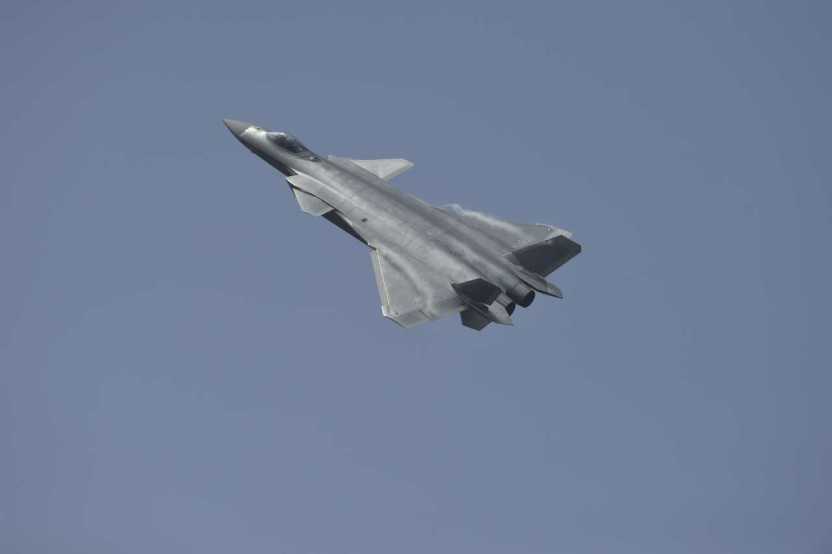 01181312.jpg 01181312.jpg