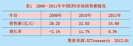 30205020.jpg 30205020.jpg