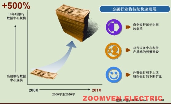 302051241.jpg 302051241.jpg