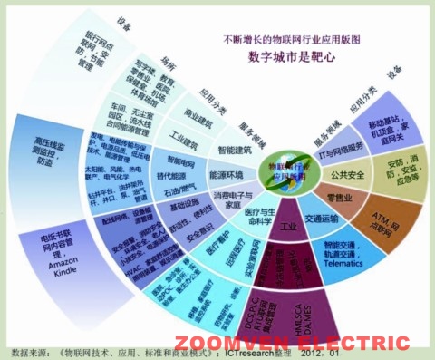 302052021.jpg 302052021.jpg