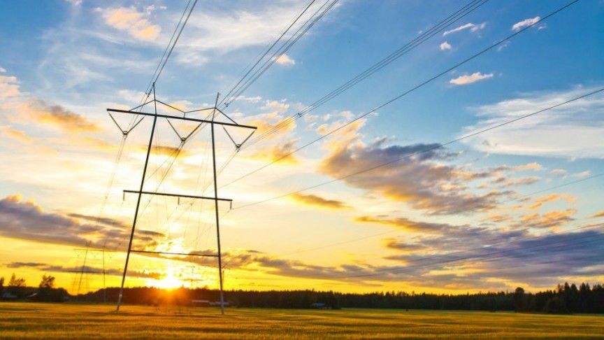 06100412.jpg 06100412.jpg