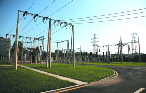 26142010.jpg 26142010.jpg