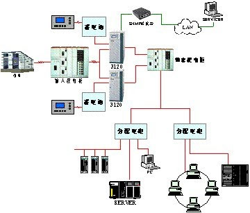 6372076937249043691842613.jpg 6372076937249043691842613.jpg