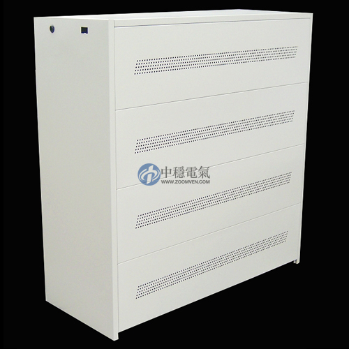 UPS电池箱C-24白色.jpg
