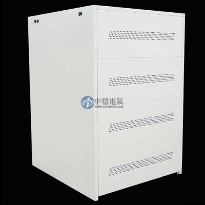 UPS电池箱C-32白色.jpg