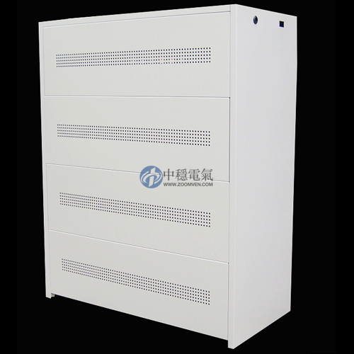 UPS电池箱C-20白色.jpg