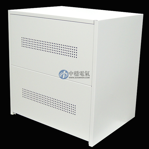 UPS电池箱C-6白色.jpg