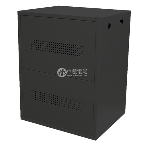 UPS电池箱C-4副本500.jpg