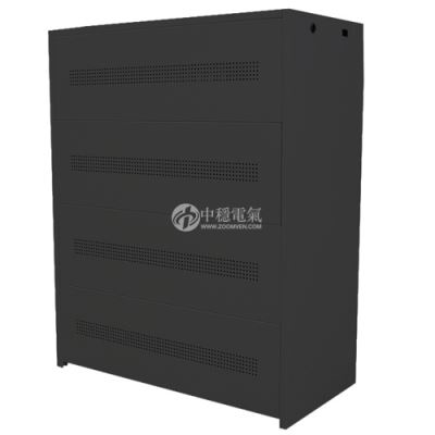 UPS电池箱C-20副本500.jpg