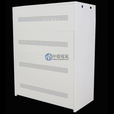 UPS电池箱C-20白色.jpg