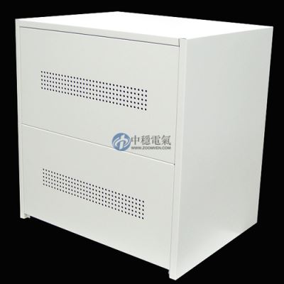 UPS电池箱C-6白色.jpg