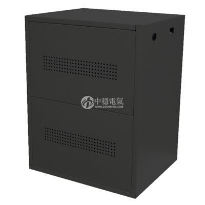 UPS电池箱C-4副本500.jpg