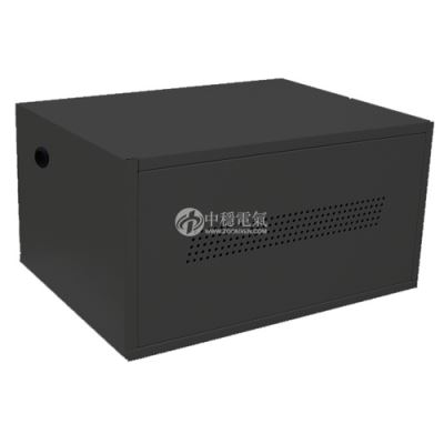 UPS电池箱C-3黑色500.jpg