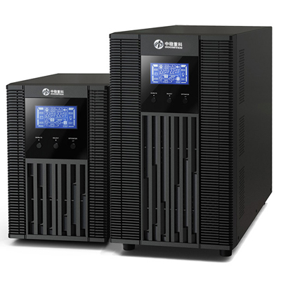 UPS不间断电源适合在哪些场景使用？