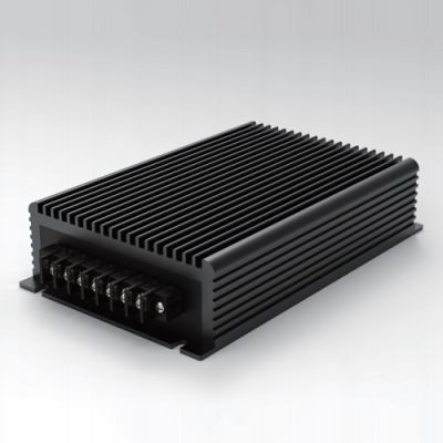 50-150W DAC系列.png