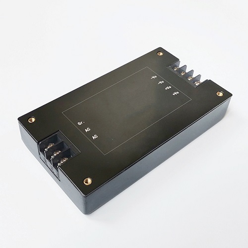 30-100W DTA系列.jpg