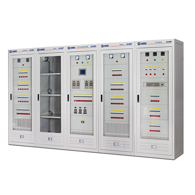 203028_4_147.jpg 203028_4_147.jpg